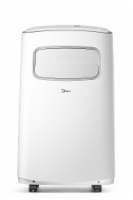 Midea 12000 BTU WIFI Portable Air Conditioner Perspective: Main