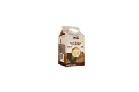 Silk® Dairy Free Mocha Almond Creamer, 32 fl oz - Harris Teeter