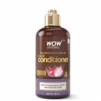 WOW Skin Science™ Red Onion Black Seed Oil Conditioner