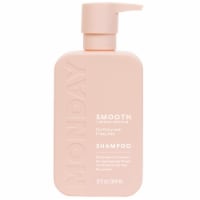 MONDAY Haircare Smooth Shampoo