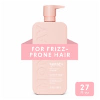 MONDAY Smooth Conditioner