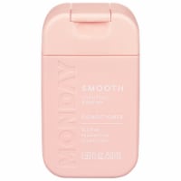 MONDAY Haircare SMOOTH Conditioner Perspective: Main