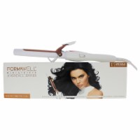 Beauty X Kendall Jenner Curling Iron - 1FWBRSC1
