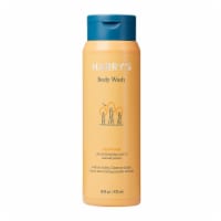 Harry's Men's Redwood Body Wash Perspective: Main