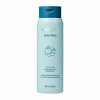 Harry's Wildlands Body Wash for Men