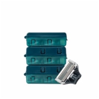 Harry's Razor Blades