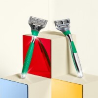 Harry's Men's Shaving Set Perspective: Main