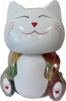 Viloe Animal Gelatin Jar