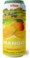 Viloe™ Mango Juice Drink