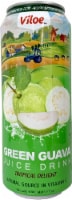 Viloe™ Green Guava Juice Drink