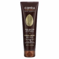 Cantu Shea Butter Body Cream
