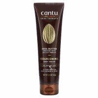 Cantu Shea Butter Body Cream