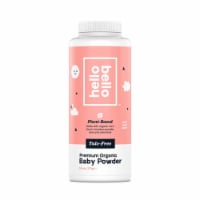 Hello Bello™ Baby Powder