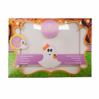 Bakery Bling™ Halloween Ghost Designer Cookie Kit Perspective: Main