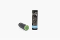 Spinster Sisters Co. Face Serum Stick Perspective: Main