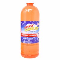 Maxx Bubbles Bubble Mix Refill - Assorted
