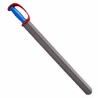 Maxx Action Classic Foam Sword