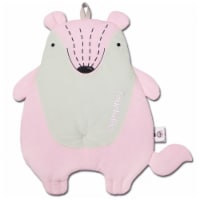 Touchdog Critter Hugz Designer Character Dog Mats
