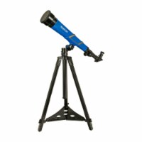 Gener8 Telescope