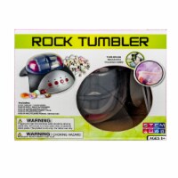 Gener8 Heavy Duty Rock Tumbler