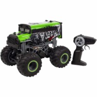 Gener8 Remote Control Monster Truck