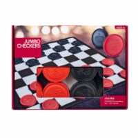 Gener8 Jumbo Checkers
