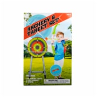Woteng Toys® Archer Sports Combination Set