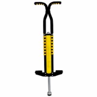 Gener8 Double Pogo Sticks