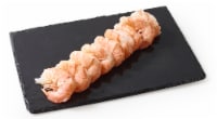 The BBQ Bay Grilling Co. Jumbo Grilling Shrimp Perspective: Main