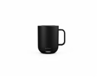 Ember Mug 2 10 Oz Temperature Control Smart Mug Black Perspective: Main