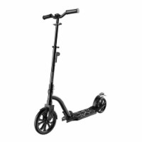 swagtron 2 in 1 child walker