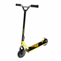 swagtron 2 in 1 child walker