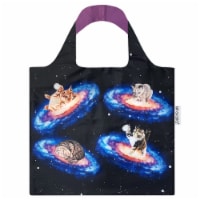 Galaxy Cats
