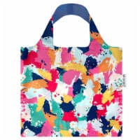 Abstract Boho