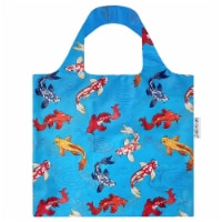 Koi Fish