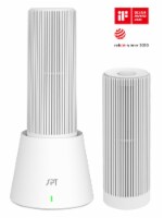 Renewable Mini Dehumidifier