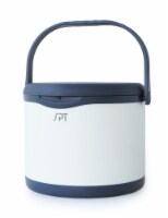 Sunpentown ST-50L 5 Liter Thermal Cooker