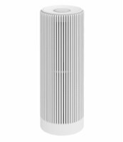 3 of Renewable Cylinders for SI-X100ML Mini Dehumidifier