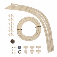 SPT SM-3806A 0.37 in. Cooling Kith with 6 Nozzle