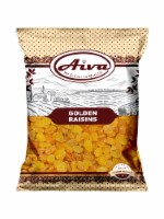 Aiva Raisin Golden 14 oz