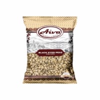Aiva Black Eye Peas (Lobia) 4 lb