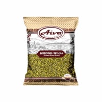 Aiva Moong Whole (Green Mung Bean) 4 lb