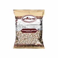Aiva Garbanzo Beans (Kabuli Chana) 4 lb