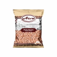 Aiva Pinto Bean 4 lb