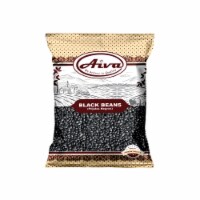 Aiva Black Beans 2 lb