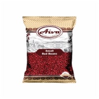 Aiva Adzuki Beans (Red Small Bean) 4 lb