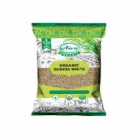 Aiva Organic Quinoa Seeds - Usda Certified 2 lb