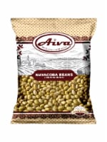 Aiva Mayacoba (Peruvian) Beans, Frijol Peruano 10 lb