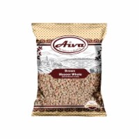Aiva Masoor Whole Brown (Crimson Lentils) 4 lb