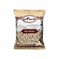 Aiva Navy Bean 4 lb